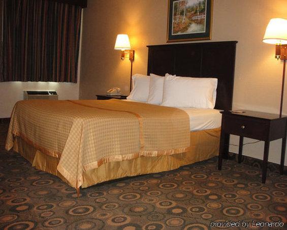 Timberlake Motel Lynchburg Phòng bức ảnh