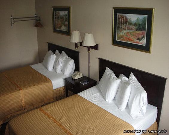 Timberlake Motel Lynchburg Phòng bức ảnh